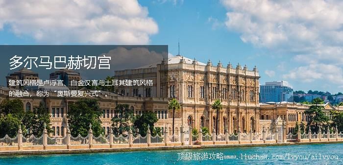 ������ �������棺5��