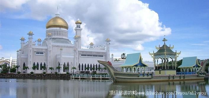 ���� �������棺1��