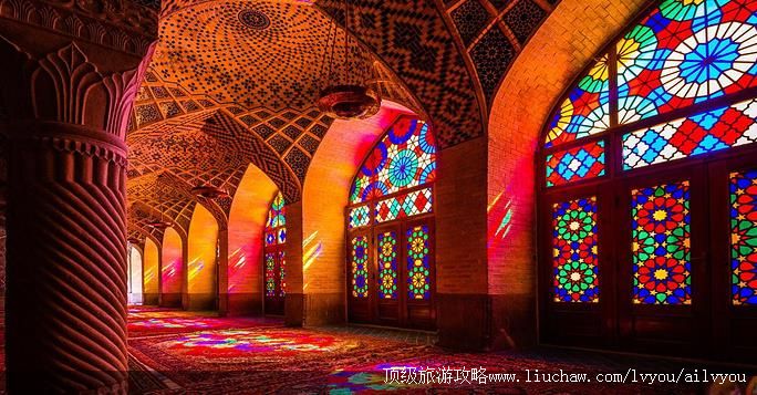 ���� �������棺1��