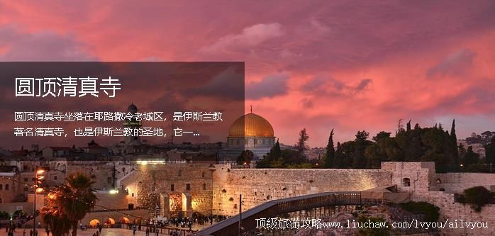 ��ɫ�� �������棺4��