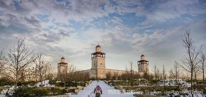 Լ�� �������棺1��