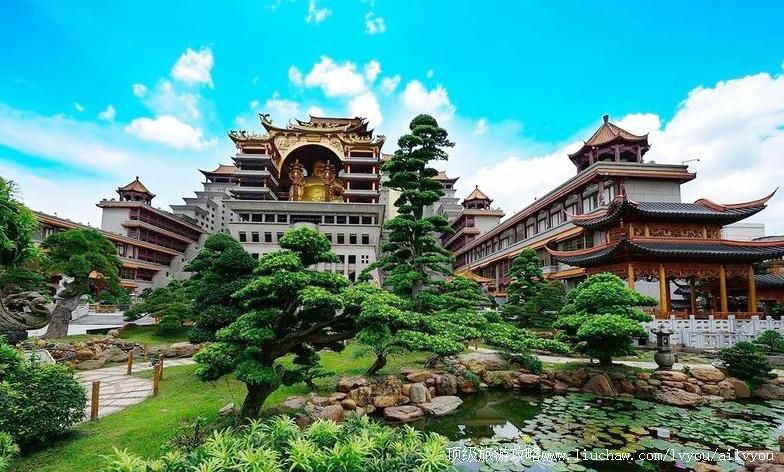 4A�������������Ļ������ι���