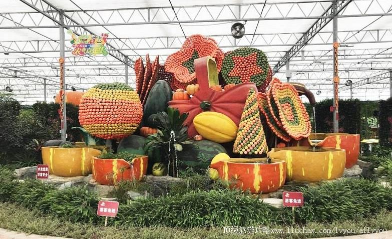 4A�������������԰���ι���