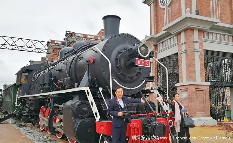 4A���������������С�����ι���