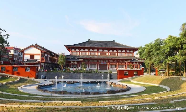 4A�����������ݹų����ι���