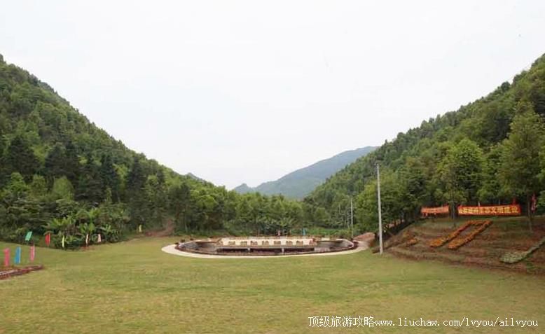 4A�������������ɽɭ�ֹ�԰���ι���