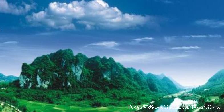 4A������ҵ¹��ɽ�羰�����ι���