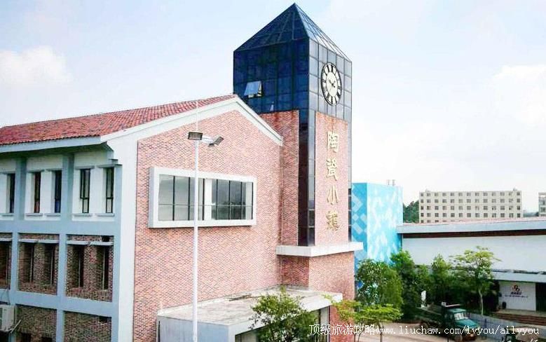 4A���������մ�С�����ι���