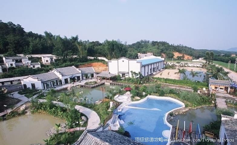 4A����½��л³��Ȫ���ι���