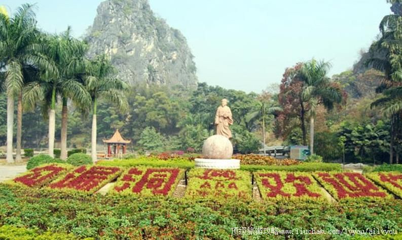 3A������©���羰�����ι���