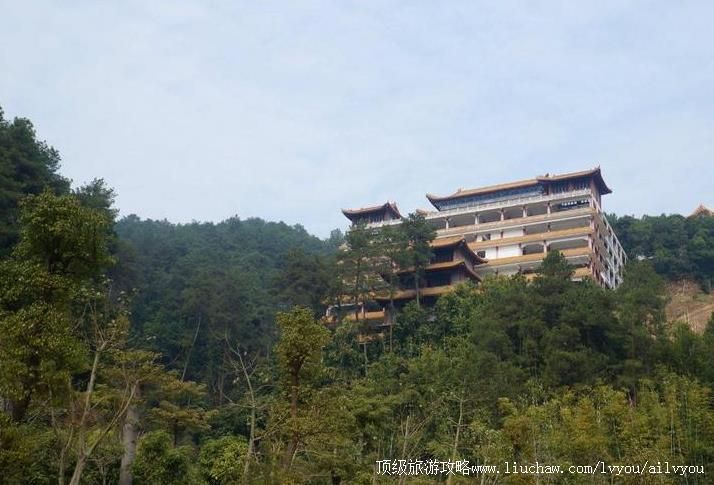 ���������Ķ������ι���