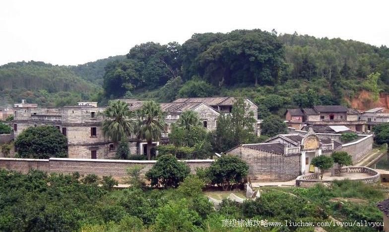 �������������ʾ����ι���