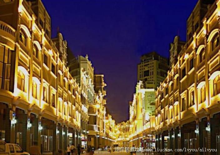 4A����������¥�����ι���