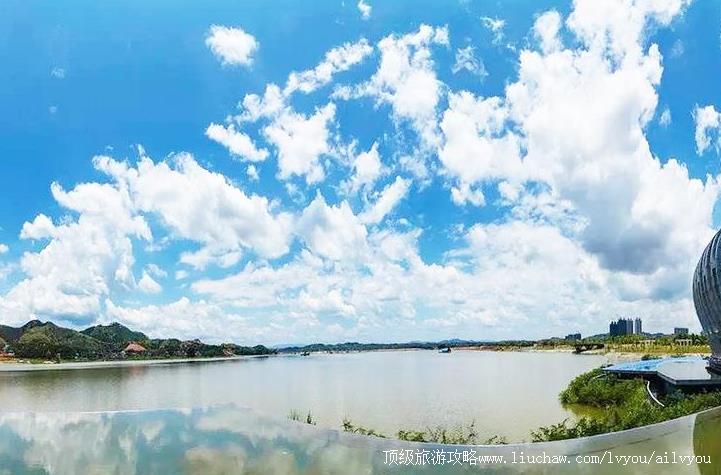 4A�������ݲԺ����������ι���