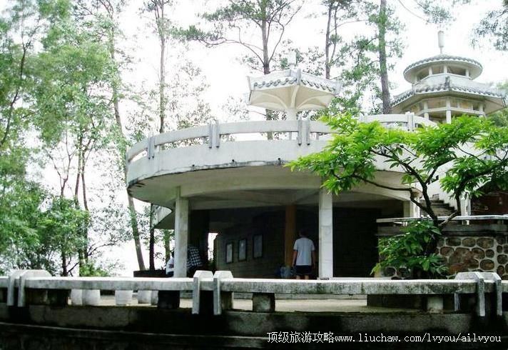 4A�������ݰ���ɽ�羰�����ι���