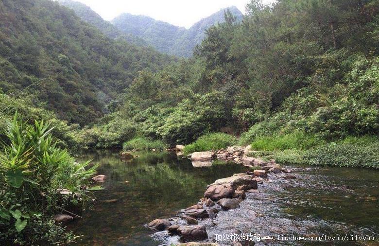 4A������ɽ����Ͽ�����ι���