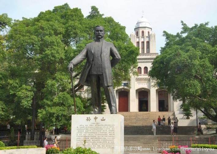 3A����������ɽ���������ι���