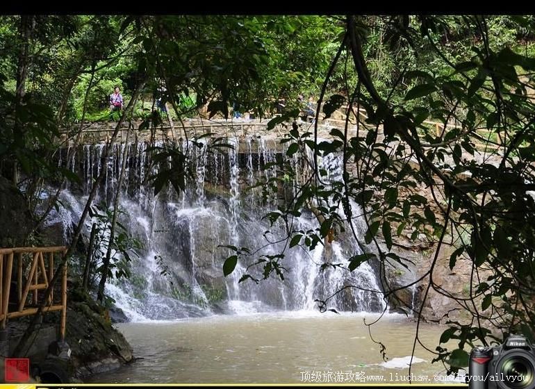 3A������կ���������ι���