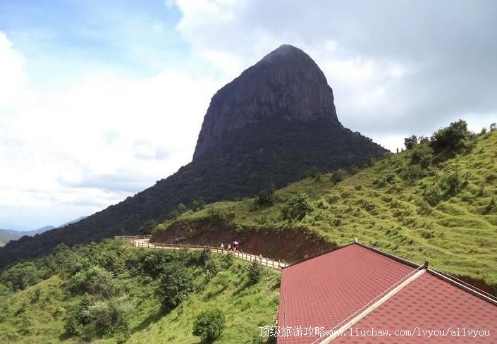 3A�����Ϫ����������ɽ�ع�԰���ι���