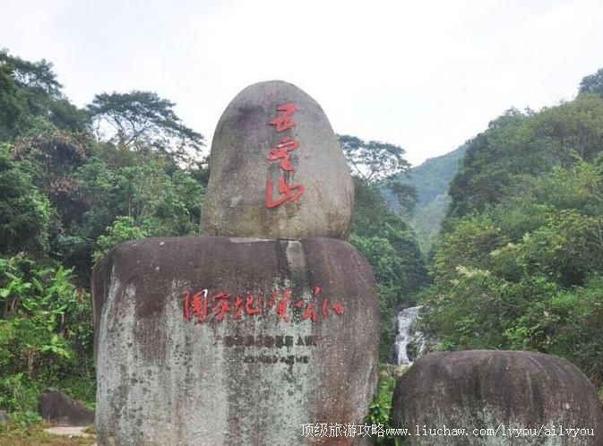 4A�������ɽ���ҵ��ʹ�԰���ι���