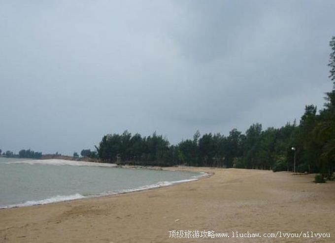 4A�����������������ι���