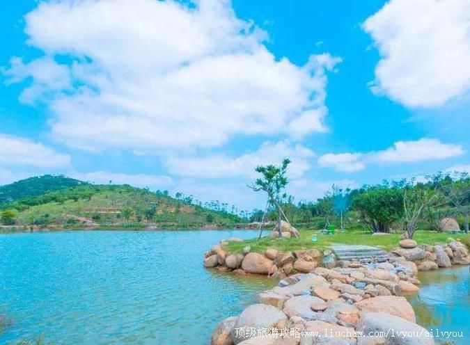 4A������������ɽɭ�ֹ�԰���ι���