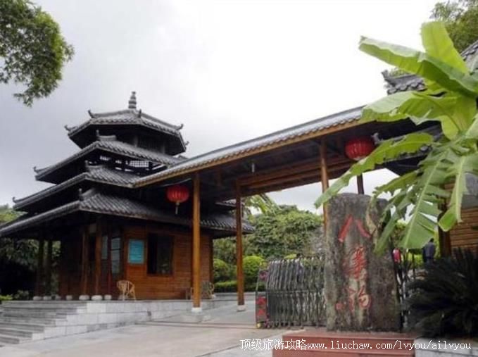 4A�������ݰ�կ�����ι���