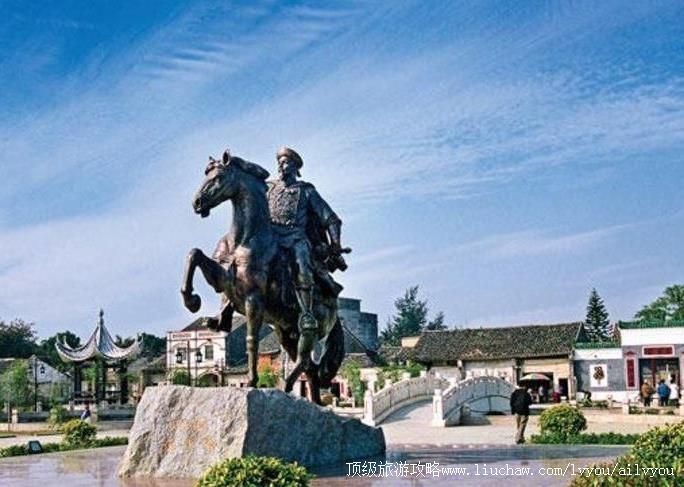 4A��������ʾ����ι���