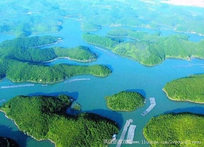 3A������������Ⱥ�����ι���