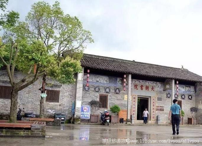 3A�������ݴ�����Ժ���ι���