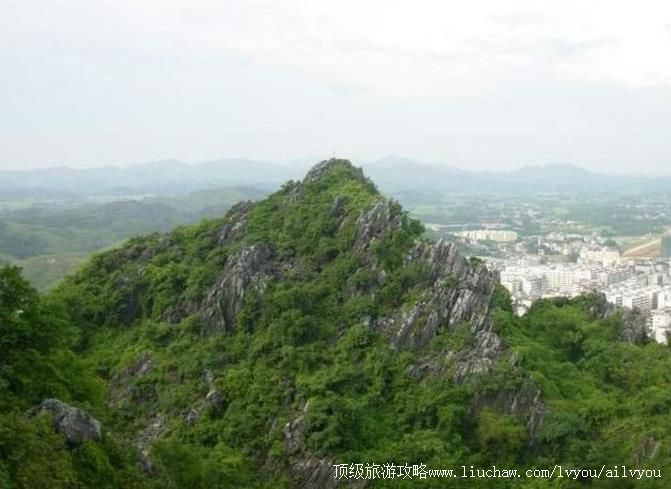 3A��������ɽ�������ι���