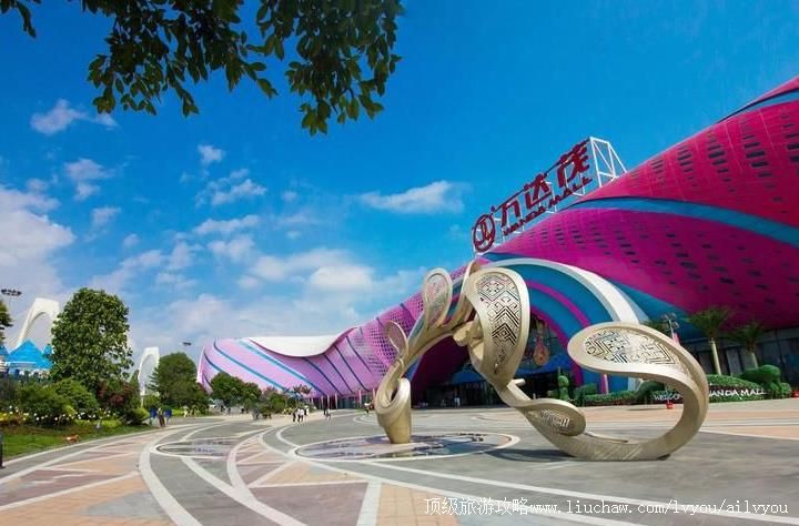 4A�����������ï������԰���ι���