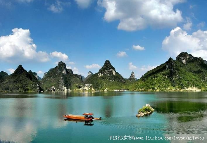 4A�����������ִ������������ι���