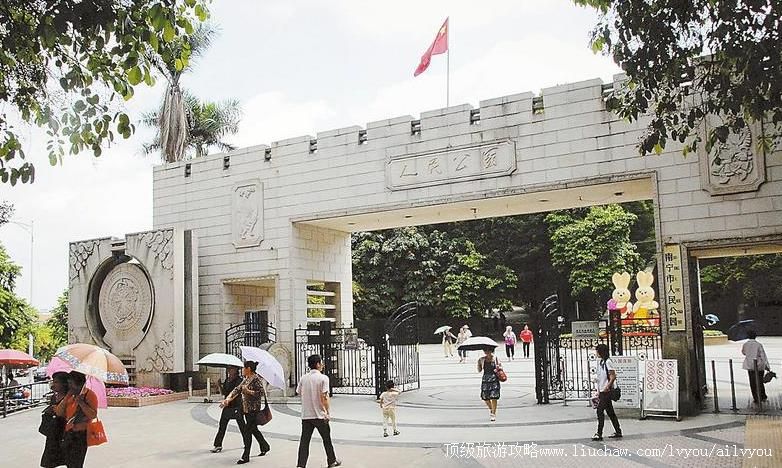 4A������������԰���ι���