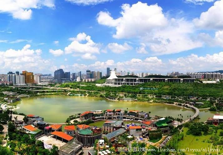 4A�������������������ι���