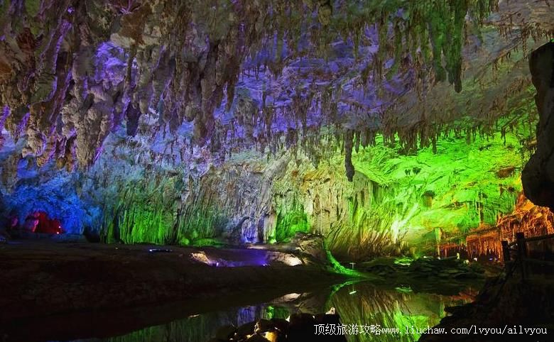 4A����������ɽ���׶����ι���