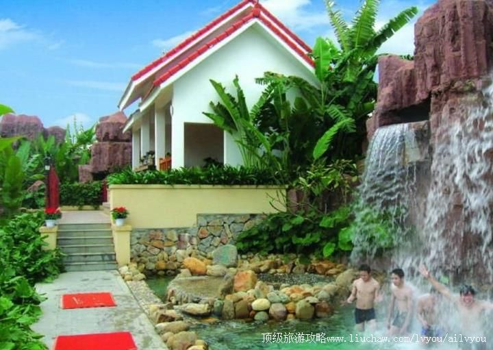 4A���������κͳ���Ȫ�����ι���