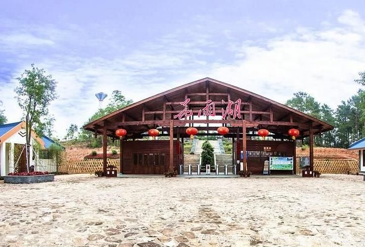 4A���������������̬�������ξ������ι���