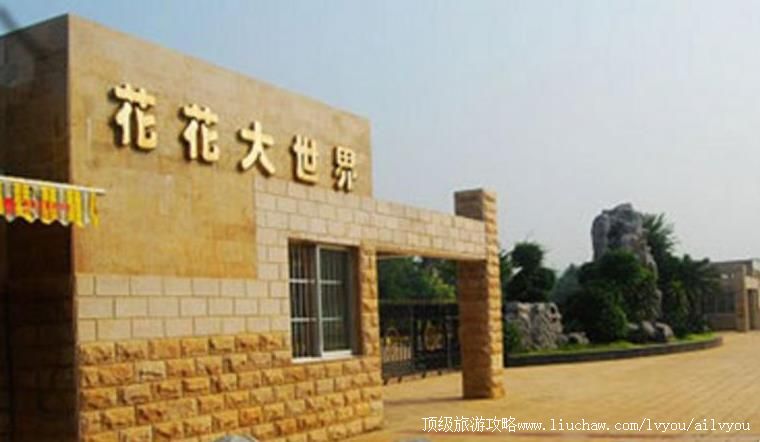 4A���������������������ι���