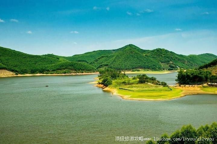 3A������������̲�羰�����ι���