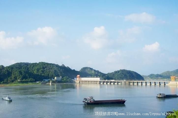 3A��������������羰�����ι���