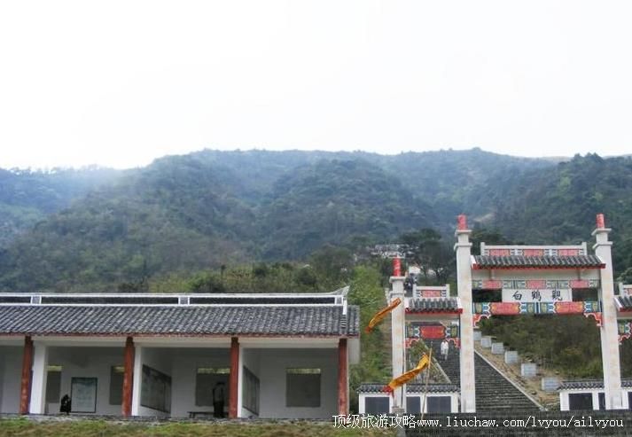 3A���������׺׹�����̬���ζɼ������ι���