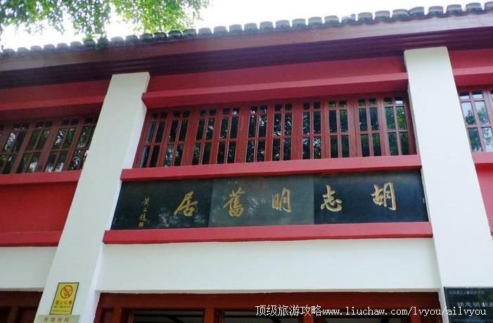 ��������Խ�Ϻ�־���ɾ����ι���