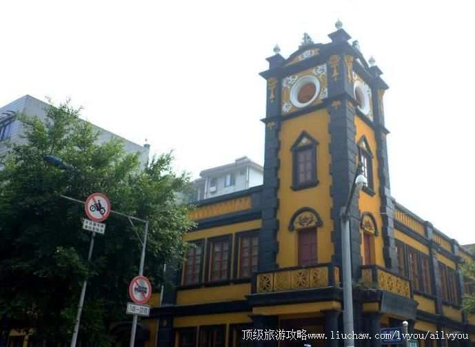 �������ݴ������ʱ������ַ���ι���