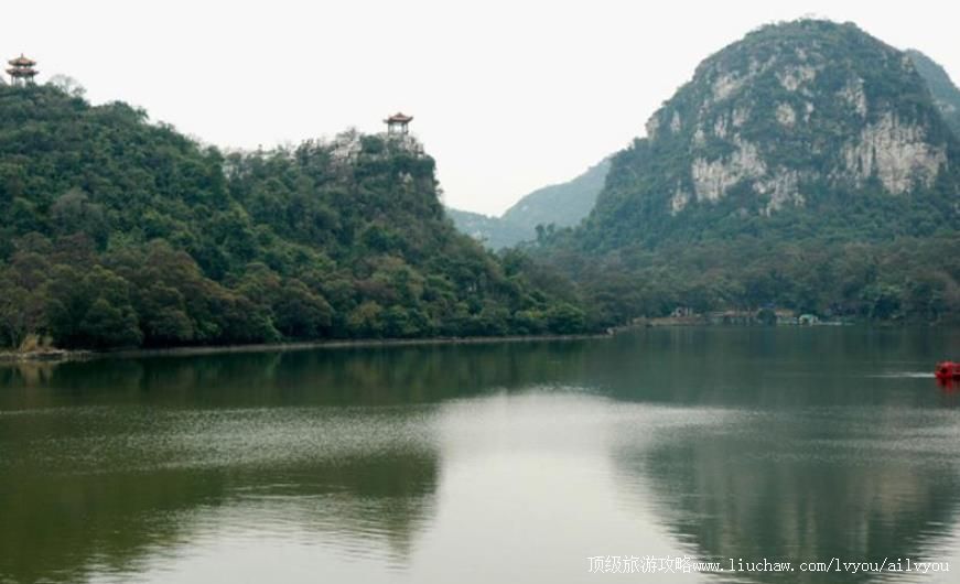 4A����������̶��԰���ι���