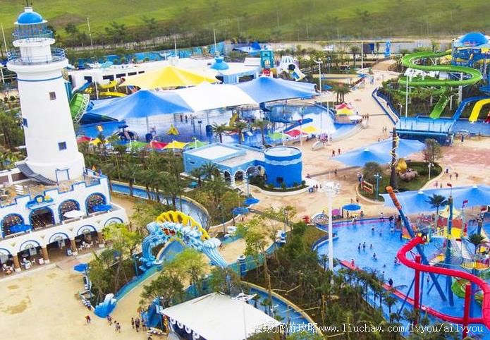 4A�������ݿ�����ˮ��԰���ι���