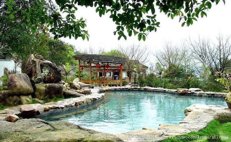 4A����������Ȫ�������ζȼ������ι���