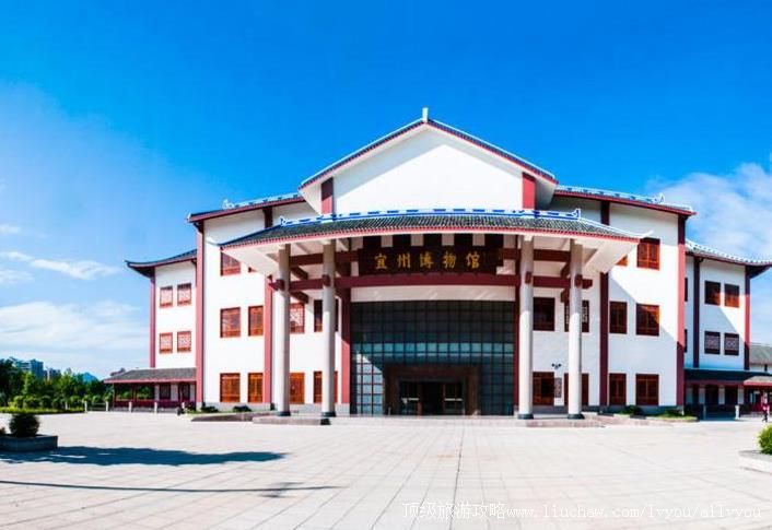 �����ӳ����ݲ�������ι���