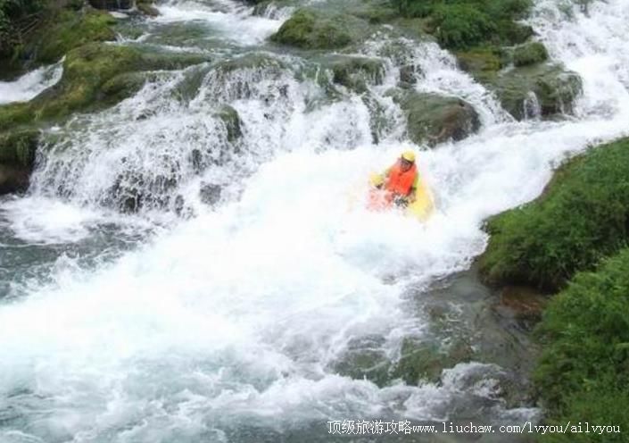 �������������Ư�����ι���