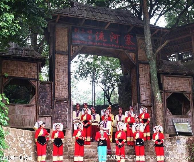 4A��������������ʾ����ι���